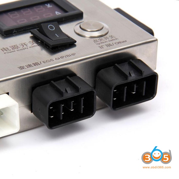 use-bmw-fem-bdc-test-platform-5