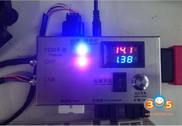 use-bmw-fem-bdc-test-platform-6