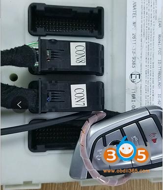 use-bmw-fem-bdc-test-platform-7