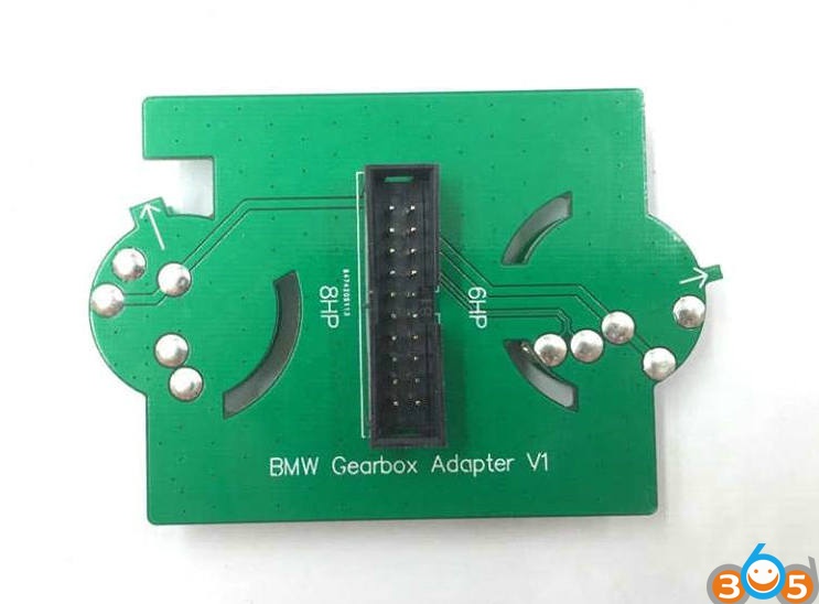 yanhua-mini-acdp-clear-egs-isn-3