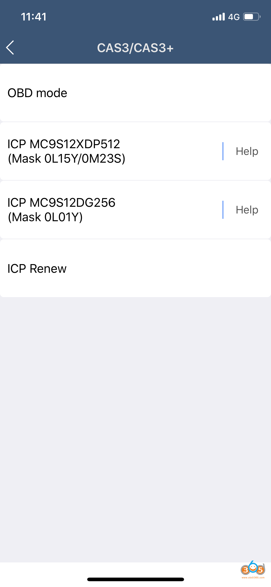 acdp-cas3-renew-03