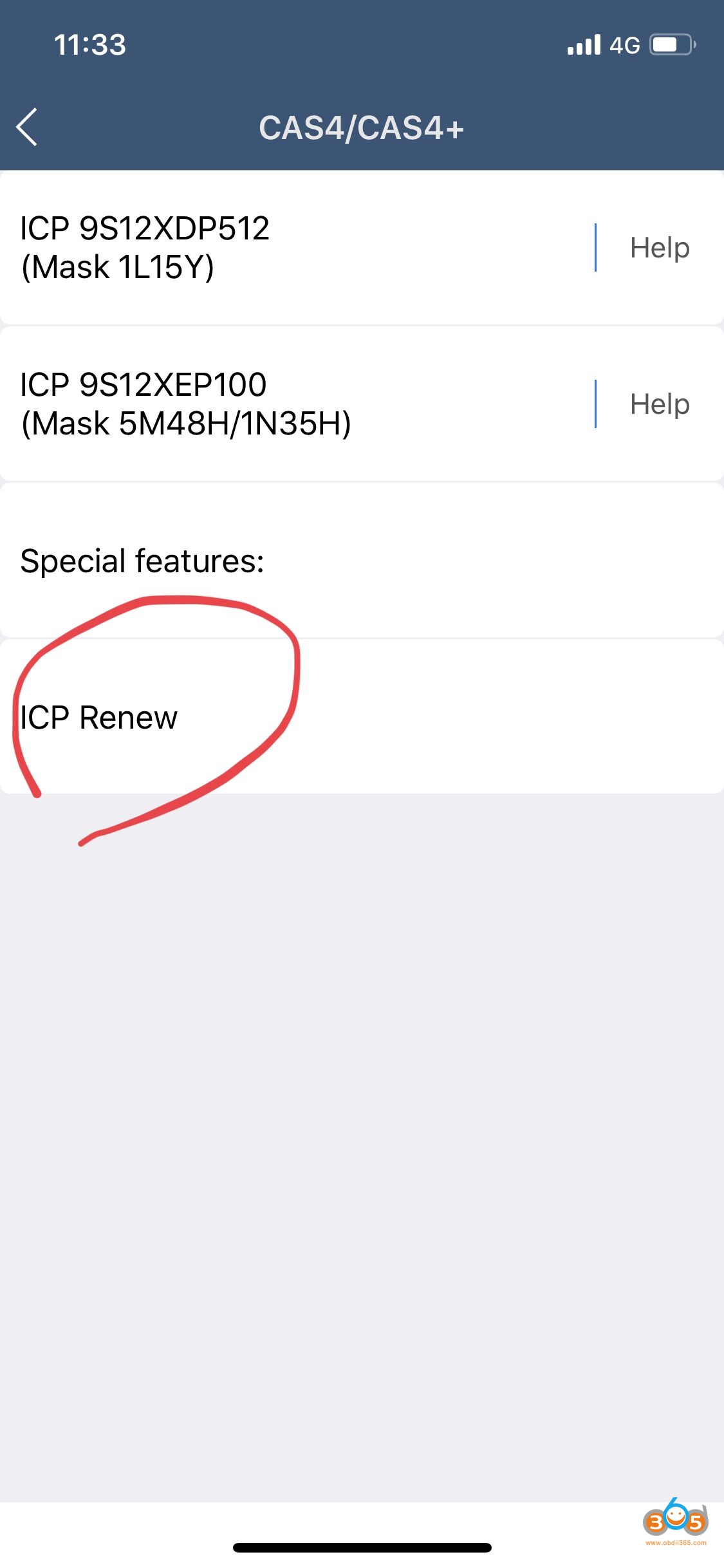 acdp-cas4-renew-05