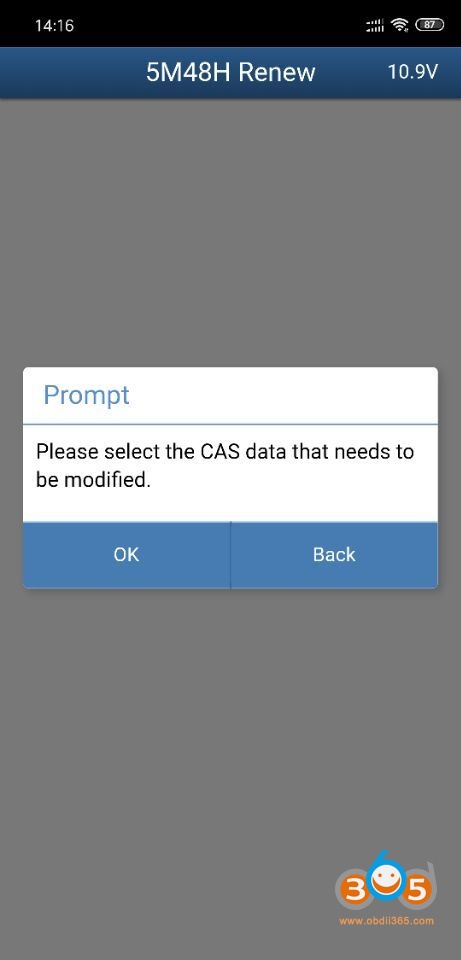 acdp-cas4-renew-07