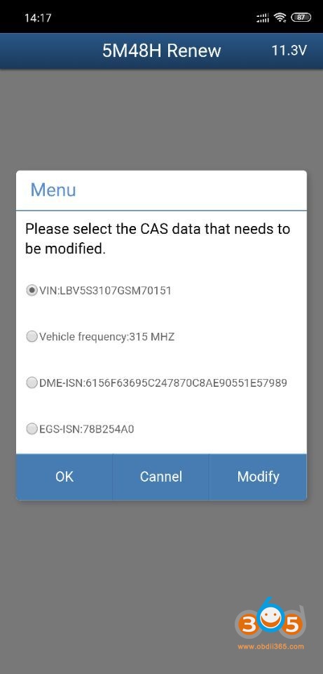 acdp-cas4-renew-08