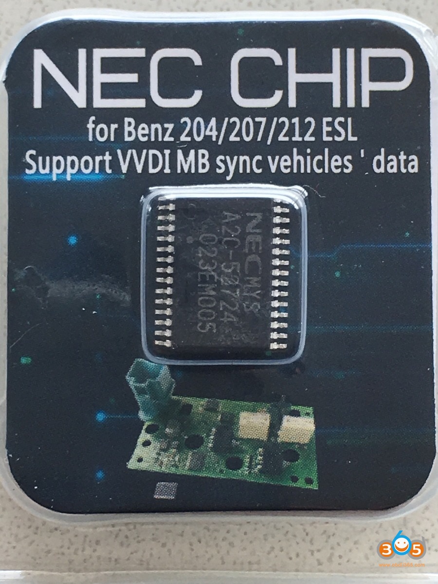 benz-nec-repair-chip