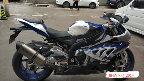 bmw-hp4-2014-tmpro-akl-1