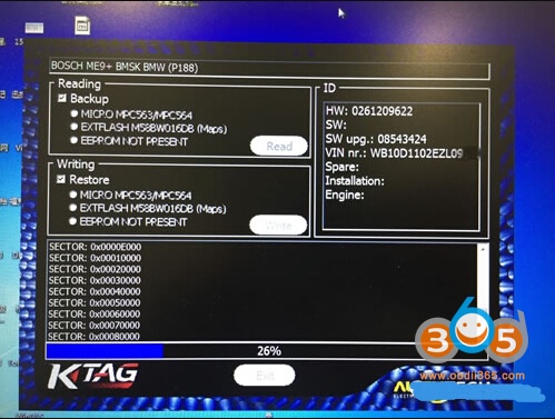 bmw-hp4-2014-tmpro-akl-5