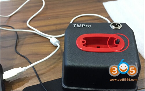 bmw-hp4-2014-tmpro-akl-8