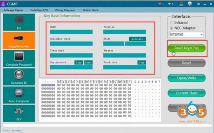 cgdi-mb-write-nec-chip-11
