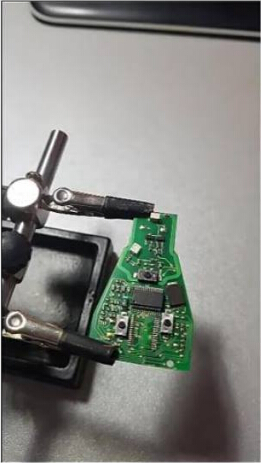 cgdi-mb-write-nec-chip-2