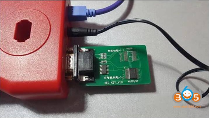 cgdi-mb-write-nec-chip-3