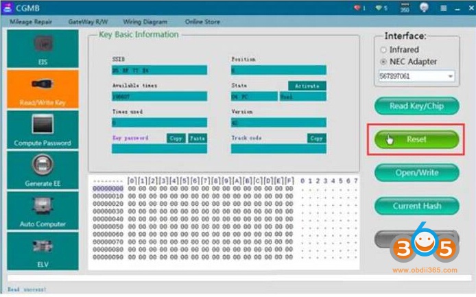 cgdi-mb-write-nec-chip-6