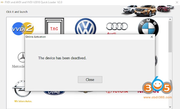 fvdi-2018-device-deactivate-2