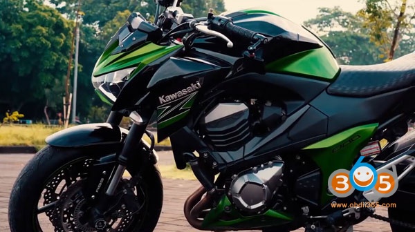 kd-x2-clone-kawasaki-z800-key-1
