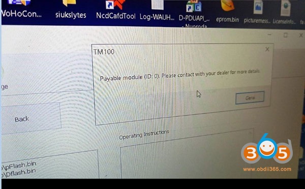 tm100-v716-update-1