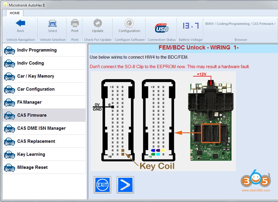 autohex-ii-unlock-bmw-key-1