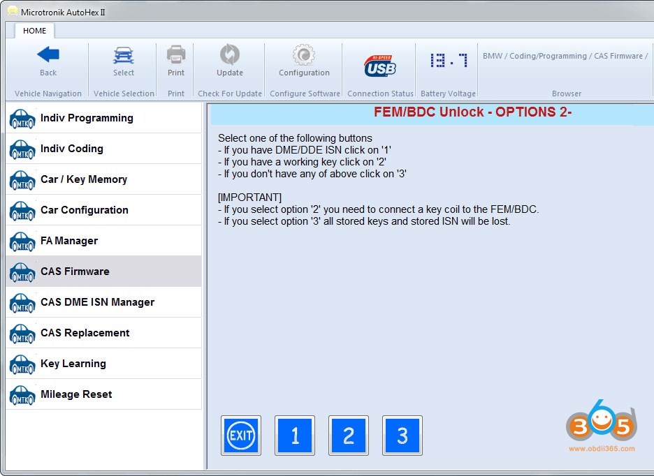 autohex-ii-unlock-bmw-key-2