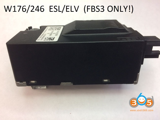 benz-w246-esl-renew-1