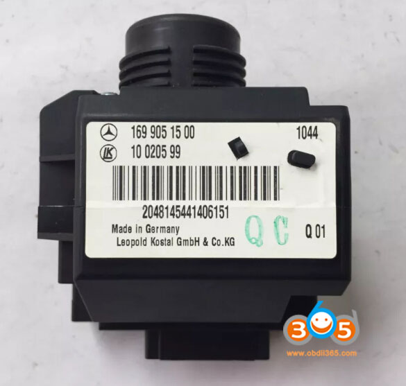 cg-pro-replace-w169-eis-1