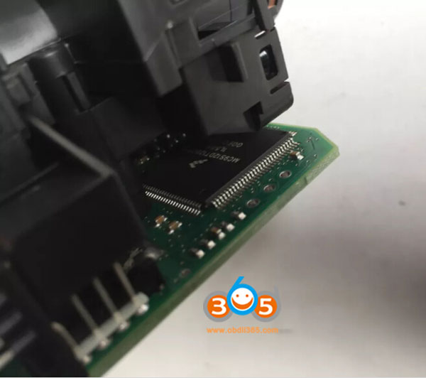 cg-pro-replace-w169-eis-2