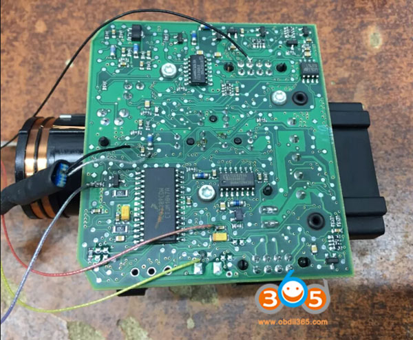 cg-pro-replace-w169-eis-3