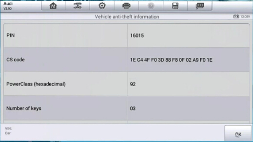 auro-im600-audi-a6-all-key-lost-5