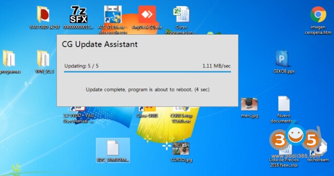 cgdi-mb-update-to-v2840-3
