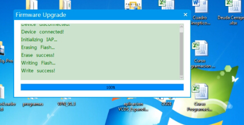 cgdi-mb-update-to-v2840-6