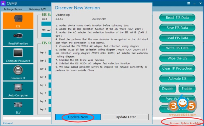cgdi-mb-update-to-v2840