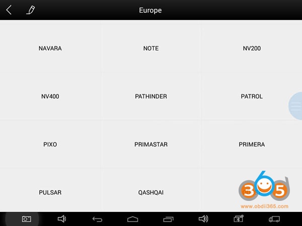 xtool-x100-pad2-update-nissan-3