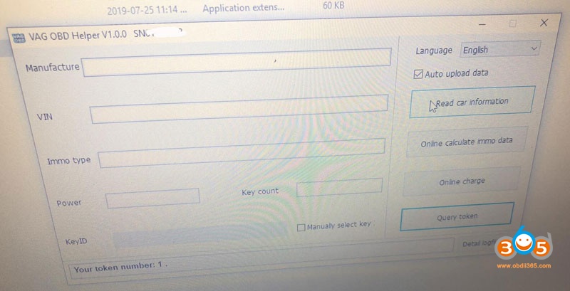 vag-obd-helper-add-token-1