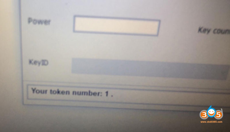 vag-obd-helper-add-token-2