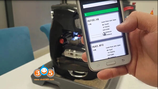 2m2-magic-tank-cut-gm-hu100-2