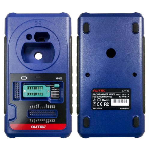 autel-xp400-adapter-for-im608