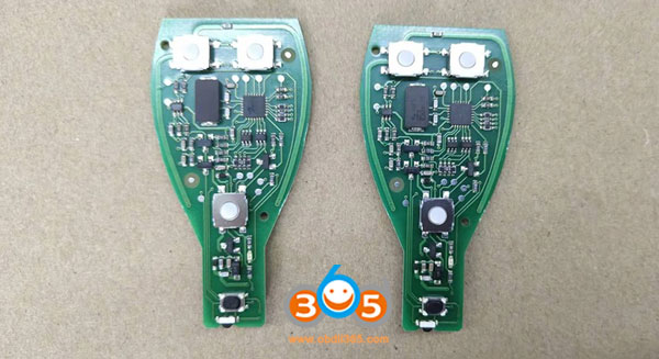 cg-be-key-1