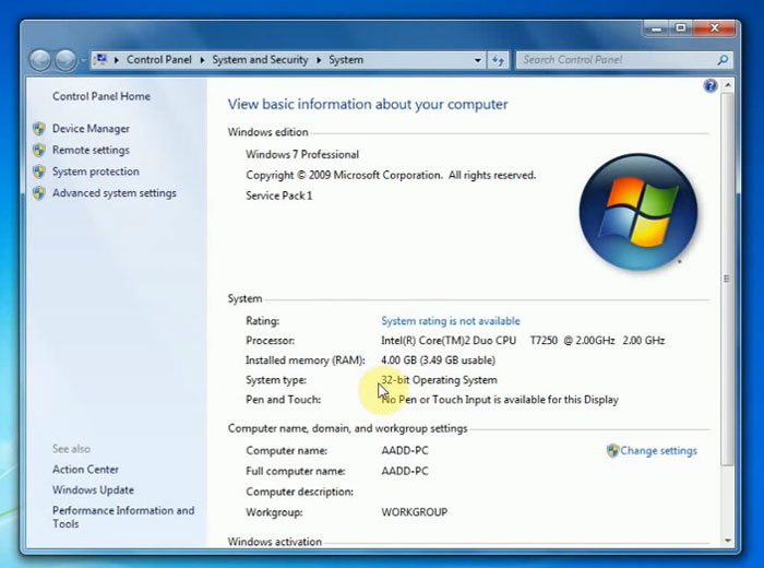 install-obdstar-key-rt-renew-tool-0