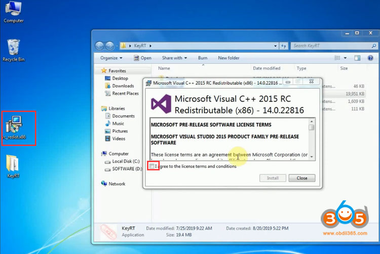 install-obdstar-key-rt-renew-tool-6