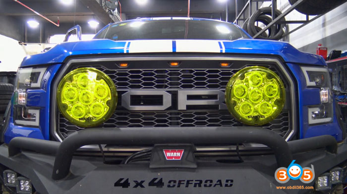 obdstar-x300-2016-ford-f150-1