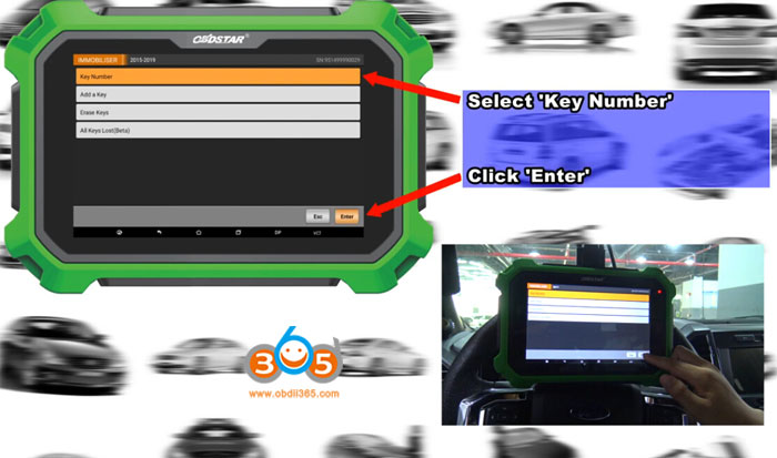obdstar-x300-2016-ford-f150-10