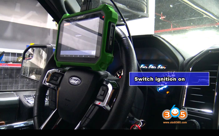 obdstar-x300-2016-ford-f150-12