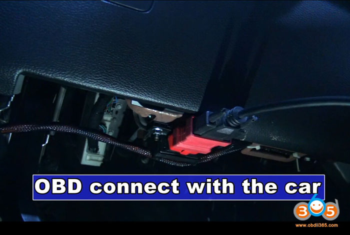obdstar-x300-2016-ford-f150-3
