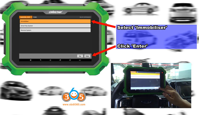 obdstar-x300-2016-ford-f150-7