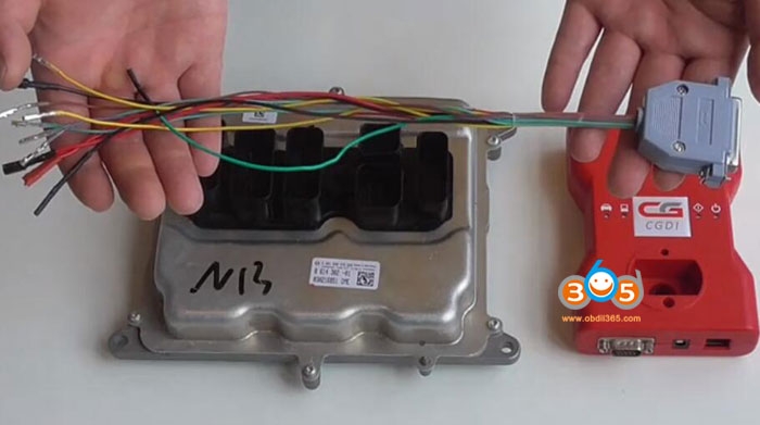 cgdi-bmw-write-n13-dme-1