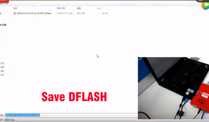 cgdi-bmw-write-n13-dme-12