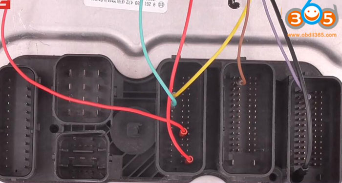 cgdi-bmw-write-n13-dme-3