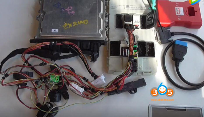 cgdi-read-isn-from-b58-1