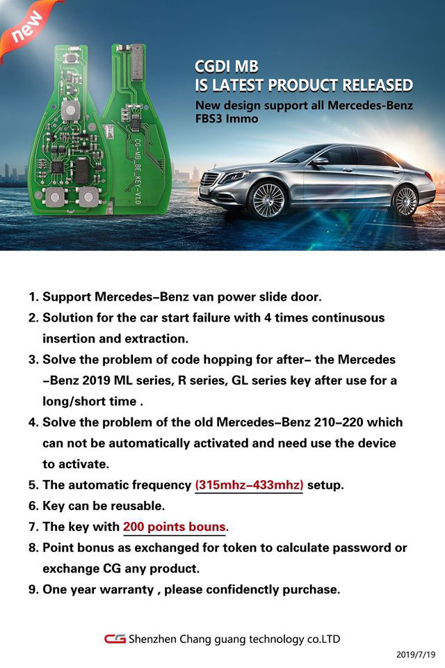 collect-key-points