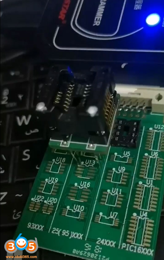 mg350-obdstar-x300-dp-plus-2