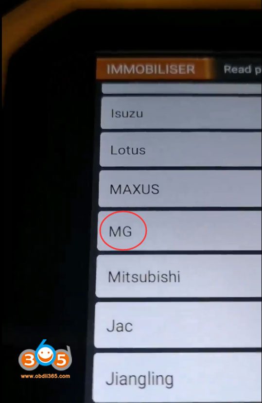mg350-obdstar-x300-dp-plus-7