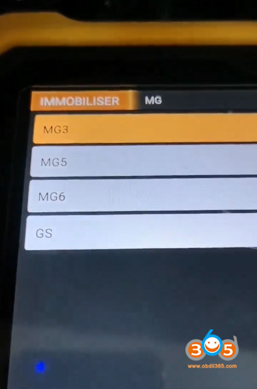 mg350-obdstar-x300-dp-plus-8